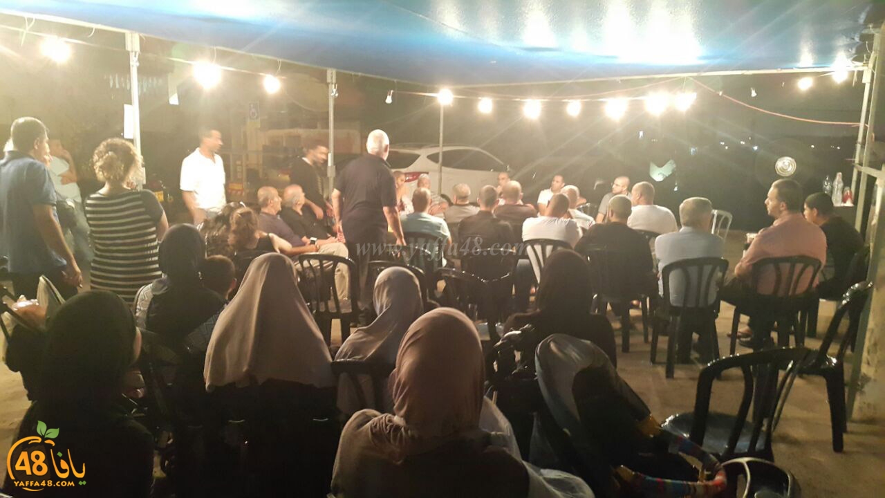 ijtema3 tashawriy (6).jpg